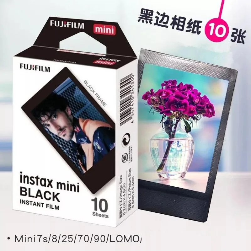 QQ20171122163659