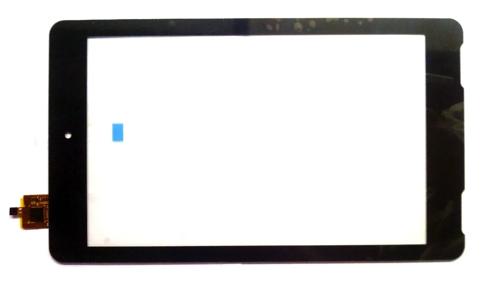 переходная рамка ford focus #11