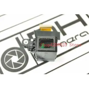 

for Sony Cyber-shot DSC-RX10 RX10 View Finder Assembly Repair Part DH9317