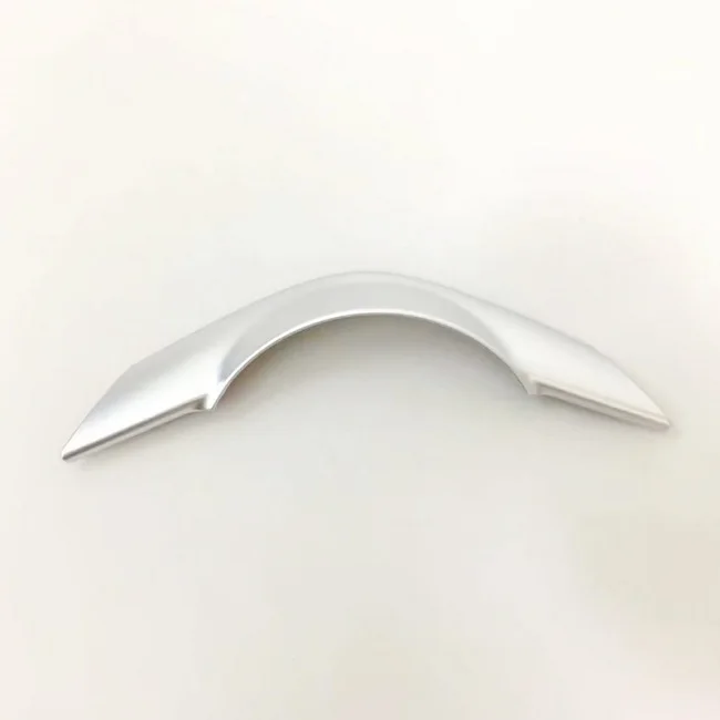 ABS-Plastic-For-Mazda-6-Atenza-2017-2018-Steering-Wheel-Decorated-Frame-Cover-Trims-Car-Styling (1)