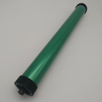 

Vilaxh 630 OPC Drum For Lexmark T 630 632 634 640 642 644 Printer