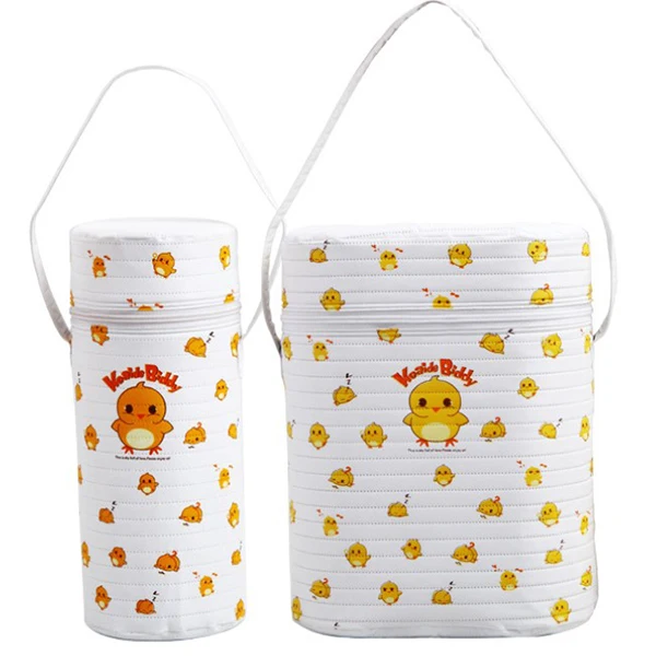 baby milk bottle bag