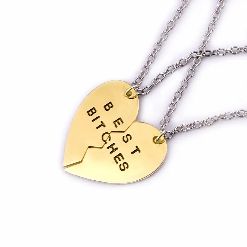 2771791010_1903127858