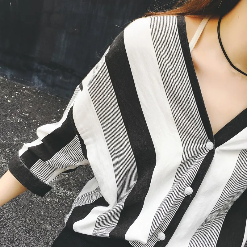KA0364W (6)