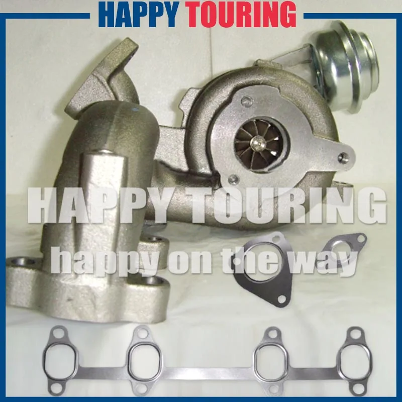 4,