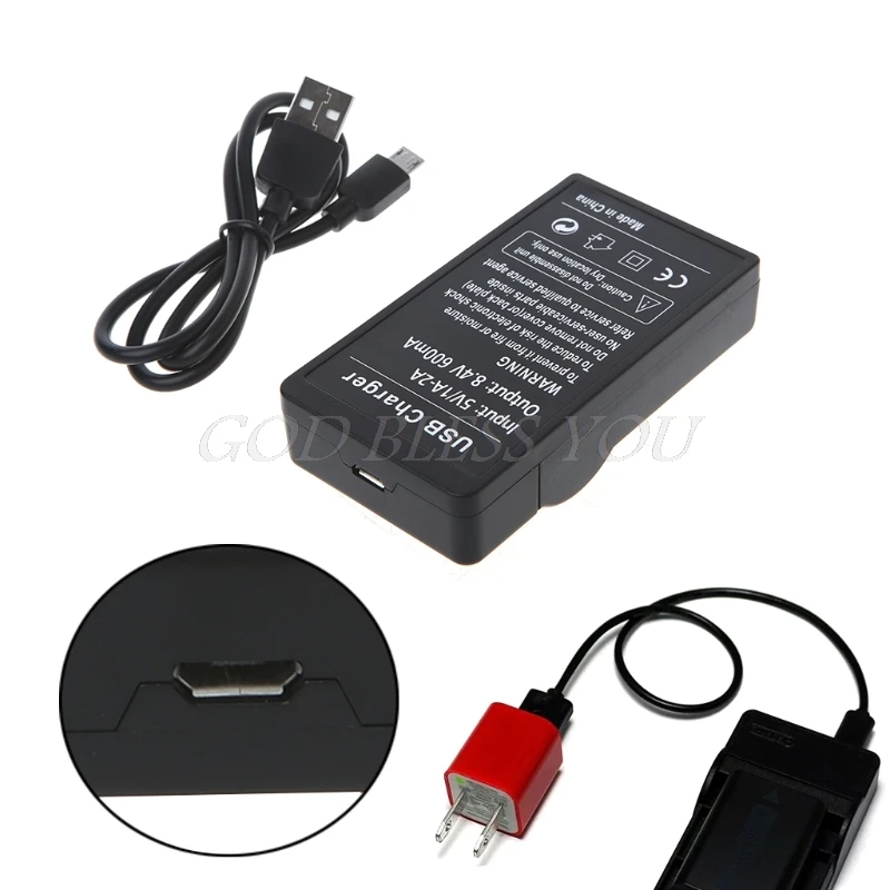 8QQ100057-2