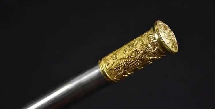 36020170705123211899