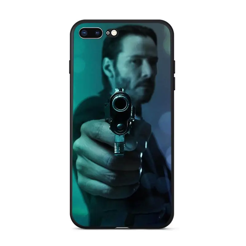 John Wick