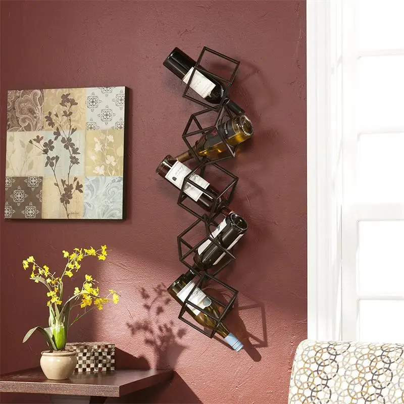 Decorative Wall Wine Rack popular cube wall shelf-buy cheap cube wall shelf lots from china Decorative Wall Wine Rack popular cube wall shelf-buy cheap cube wall shelf lots from china