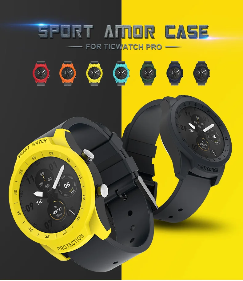 ticwatch-pro_01