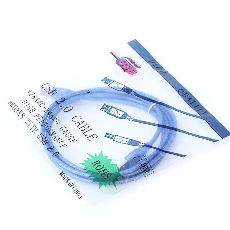 HTB1aCFaPXXXXXbqXFXXq6xXFXXXh