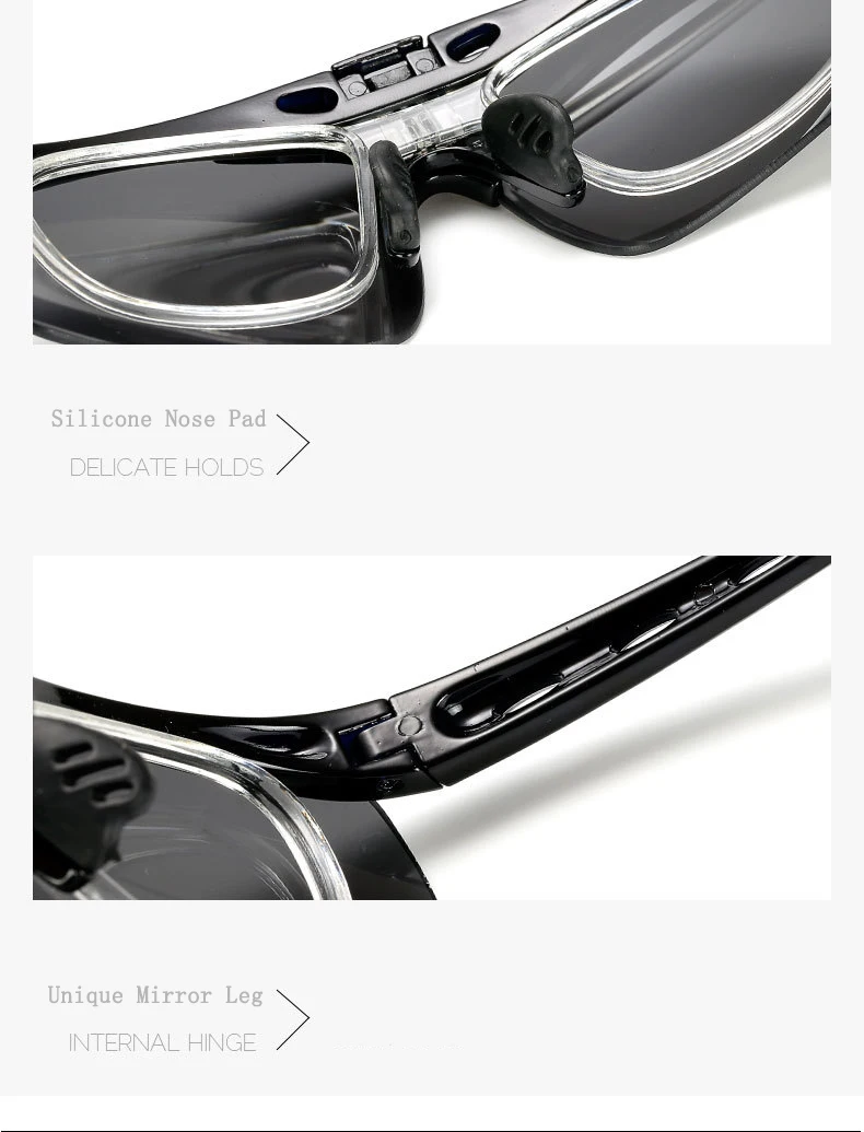 Велосипедные очки для улицы спортивные солнцезащитные очки с накладкой UV 400 мужские и женские очки для горного велосипеда велосипедные очки для рыбалки