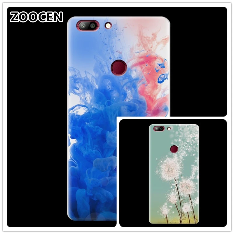bilder für 2017 heiße neue cartoon transparent pc material drucke case für elefon c1 max telefon case, freies Verschiffen bilder für 2017 heiße neue cartoon transparent pc material drucke case für elefon c1 max telefon case, freies Verschiffen