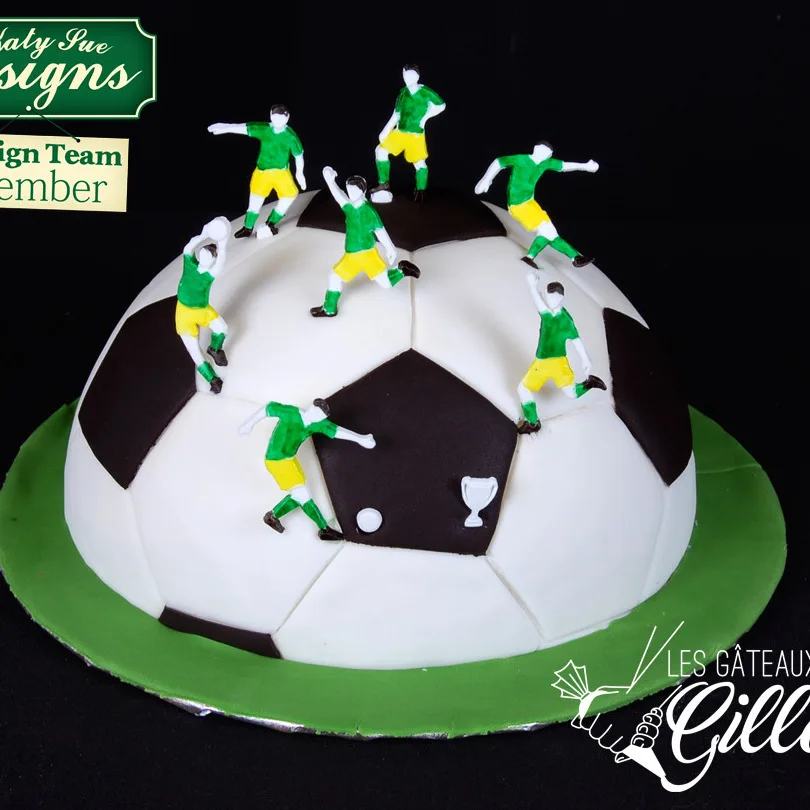 4212185654_679716742