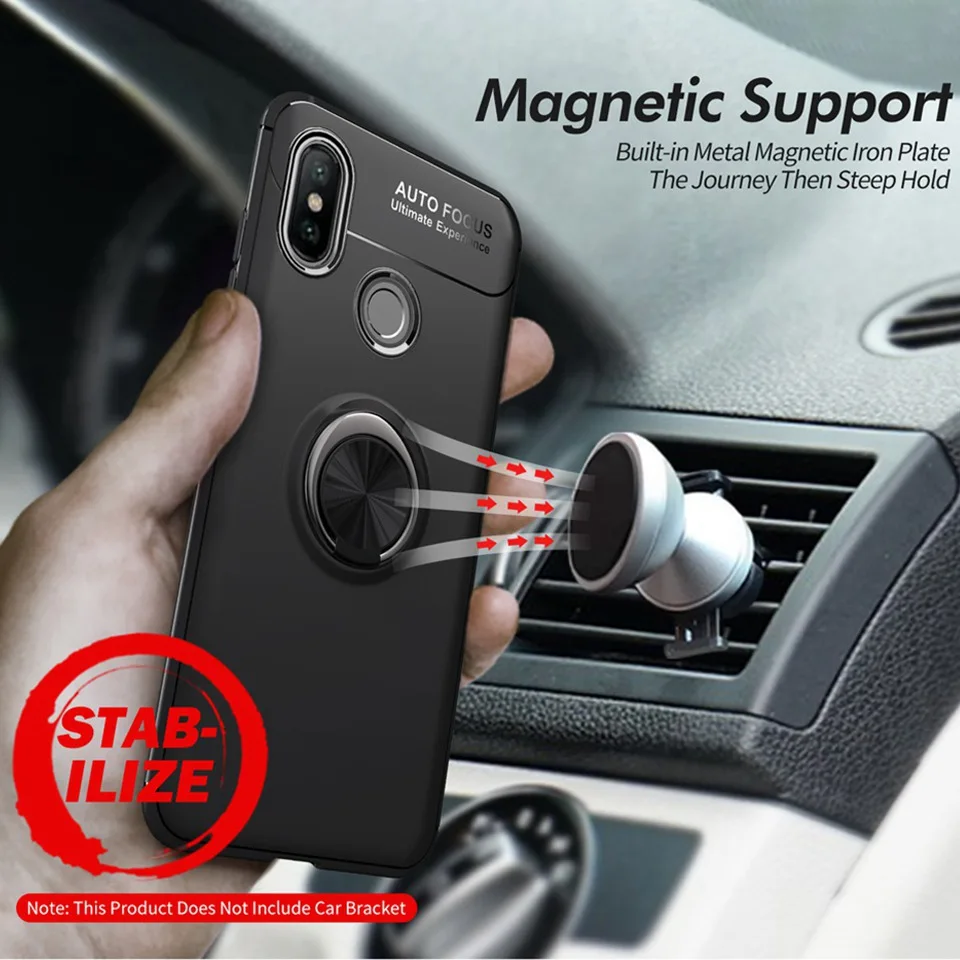 Case For Xiaomi Mi 8 SE Cover PU Leather Holder Wallet Case For Xiomi Redmi 6A Note 5 6 Pro 5 Plus 4X 4A 5A Mi A1 A2 6 8 Coque   (8)