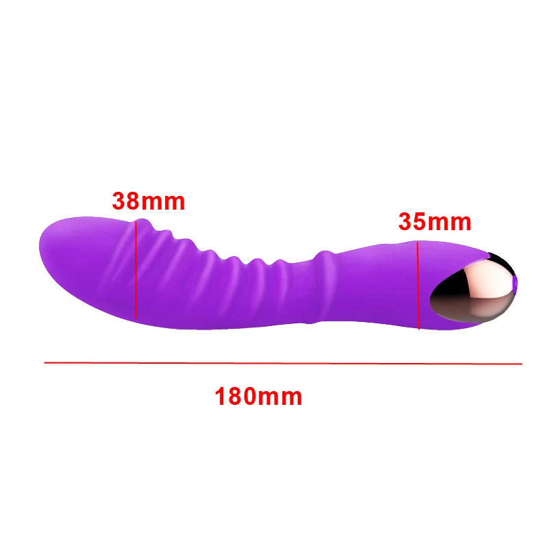 SIZE