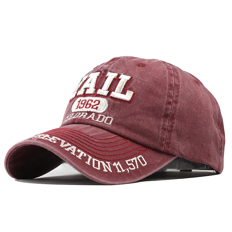 [FLB] новая вымытая хлопковая бейсболка, бейсболка для мужчин и женщин, шляпа для папы, Повседневная Кепка с вышивкой, Кепка в стиле хип-хоп F311