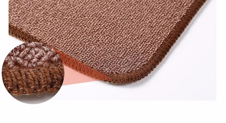 2319882174_1734608269