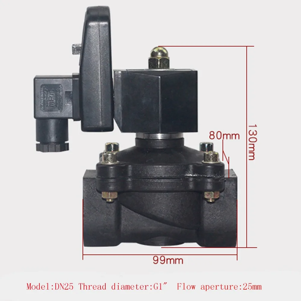 xq-25