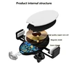 Mobile Phone Accessories