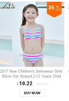 Одно плечевые купальники, купальное платье для больших девочек, детская одежда для плавания, Цельный купальник с безопасными шортами, однотонная пляжная одежда