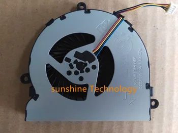 

New laptop cpu cooling fan for HP 15-A 15-AC121DX 15-AC 15-AF