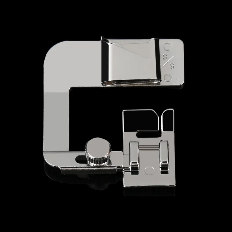 9062260917_704789364