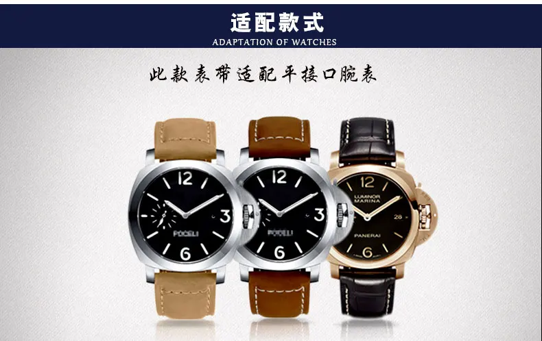 HTB1mw1GXOLxK1Rjy0Ffq6zYdVXac