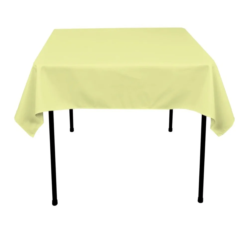 54-inch-square-polyester-tablecloth-tea-green-default_1