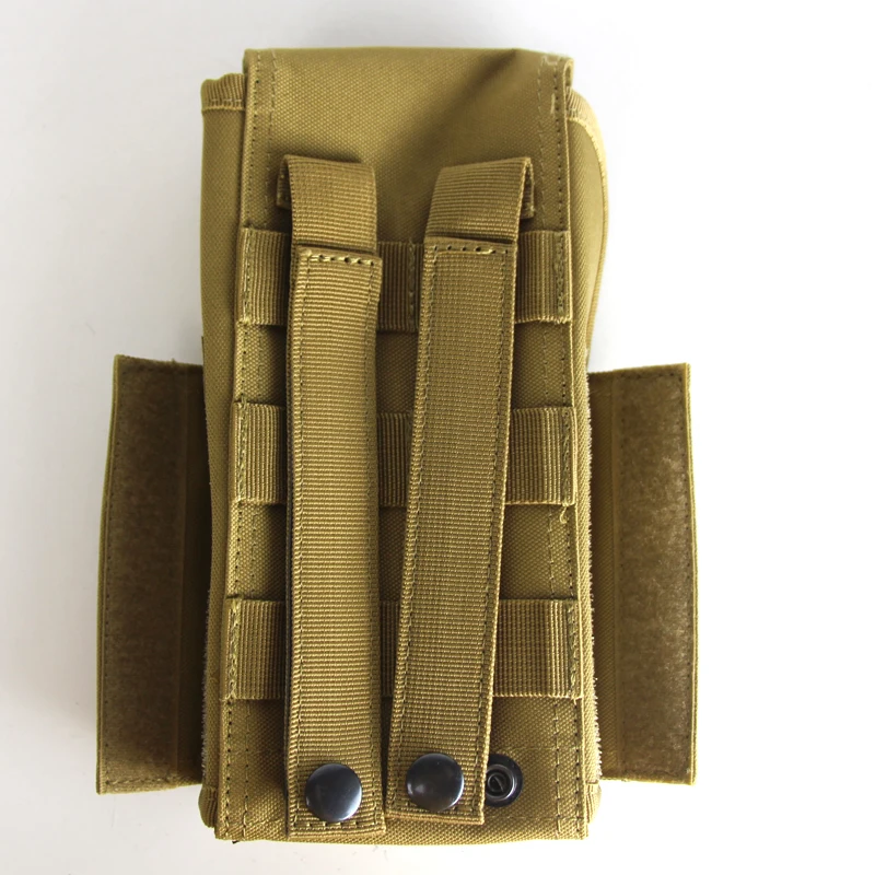 Magazine Pouch 20