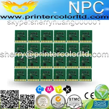 

DC 240 WC7655 WC 7655 drum cartridge chip for Xerox DocuColor 240 242 250 252 260 WorkCentre 7655 7665 7675 reset printer chip