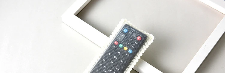 buyaokongqitao_30
