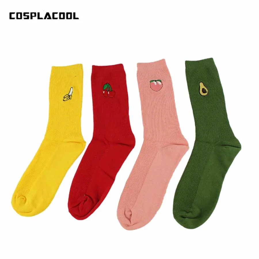 상품 이미지 3