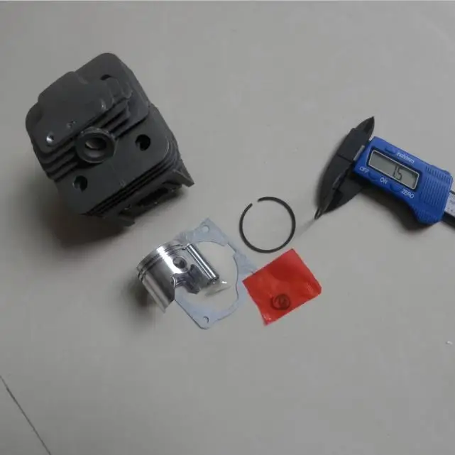 CYLINDER ASY 40MM MITSUBISHI TL43 9