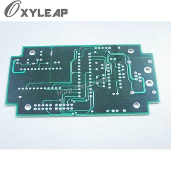 

4 layer pcb/pcb prototype