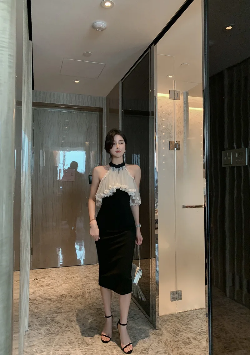 IMG_7405cai.jpg