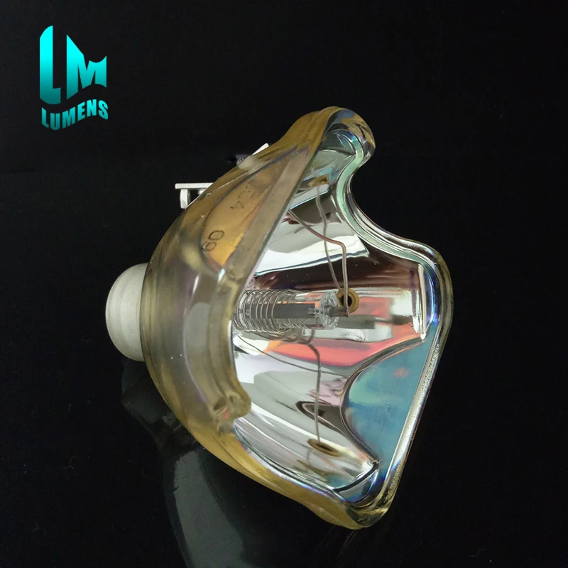 SP LAMP 017 прожекторная лампочка лампа для infocus LP540 LP640 LS5000 SP5000 сценарий 5000 PROXIMA DP5400X