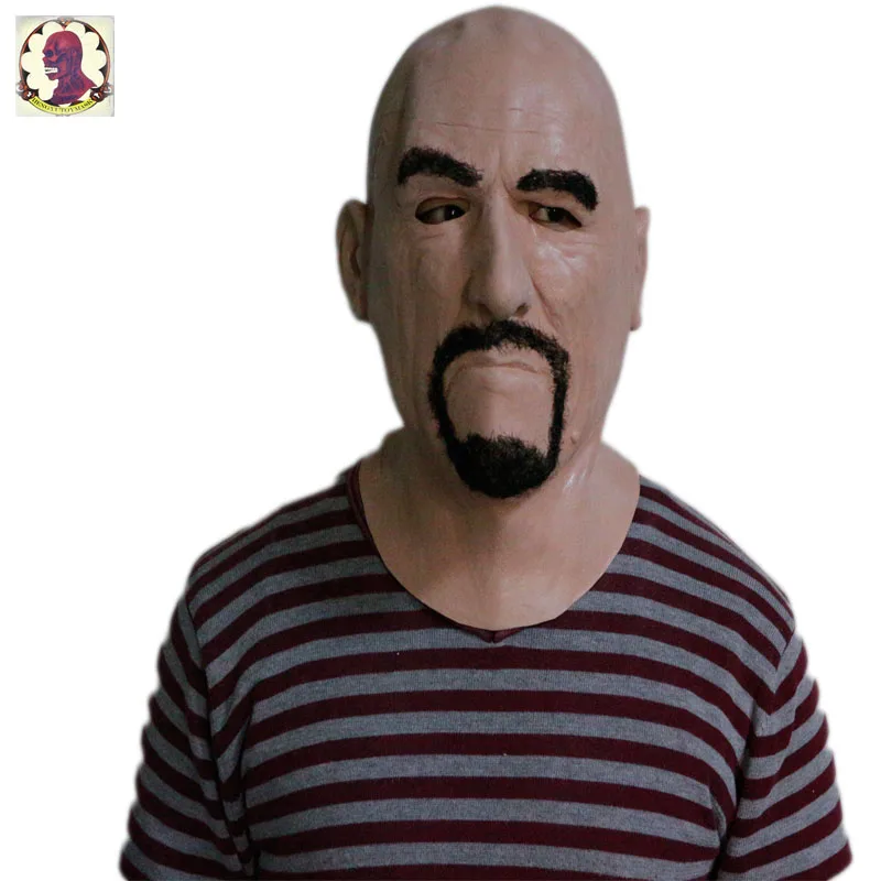 Маска bad guy. Dc бэйн без маски. Дориан из маски. The mask 1994. Маска bad guy.