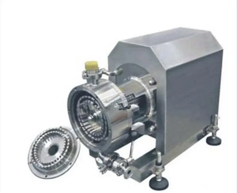 s-l1600 (1)
