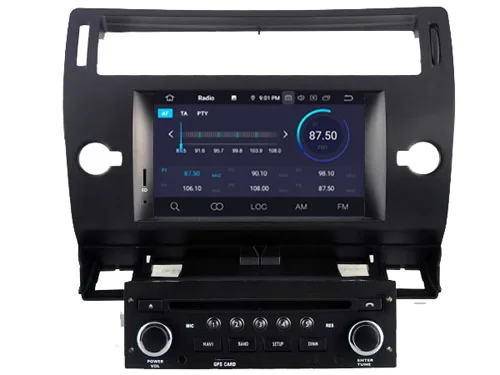 UI 2