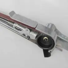 20 мм* 520 мм air ремень Jil sander пневматические пояса Jil sander