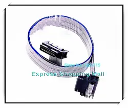 Новый оригинальный Удлинительный кабель FX0N-65EC