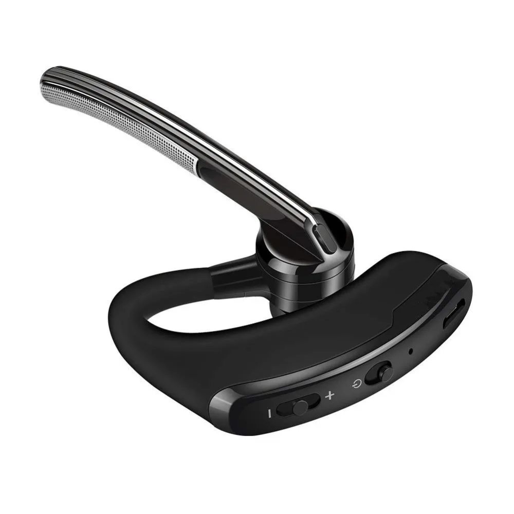 

Bluetooth Wireless Best Professional Blutooth Earphone in Ear Earbud Headfone Headphone for Music bluetooth kablosuz kulakl k