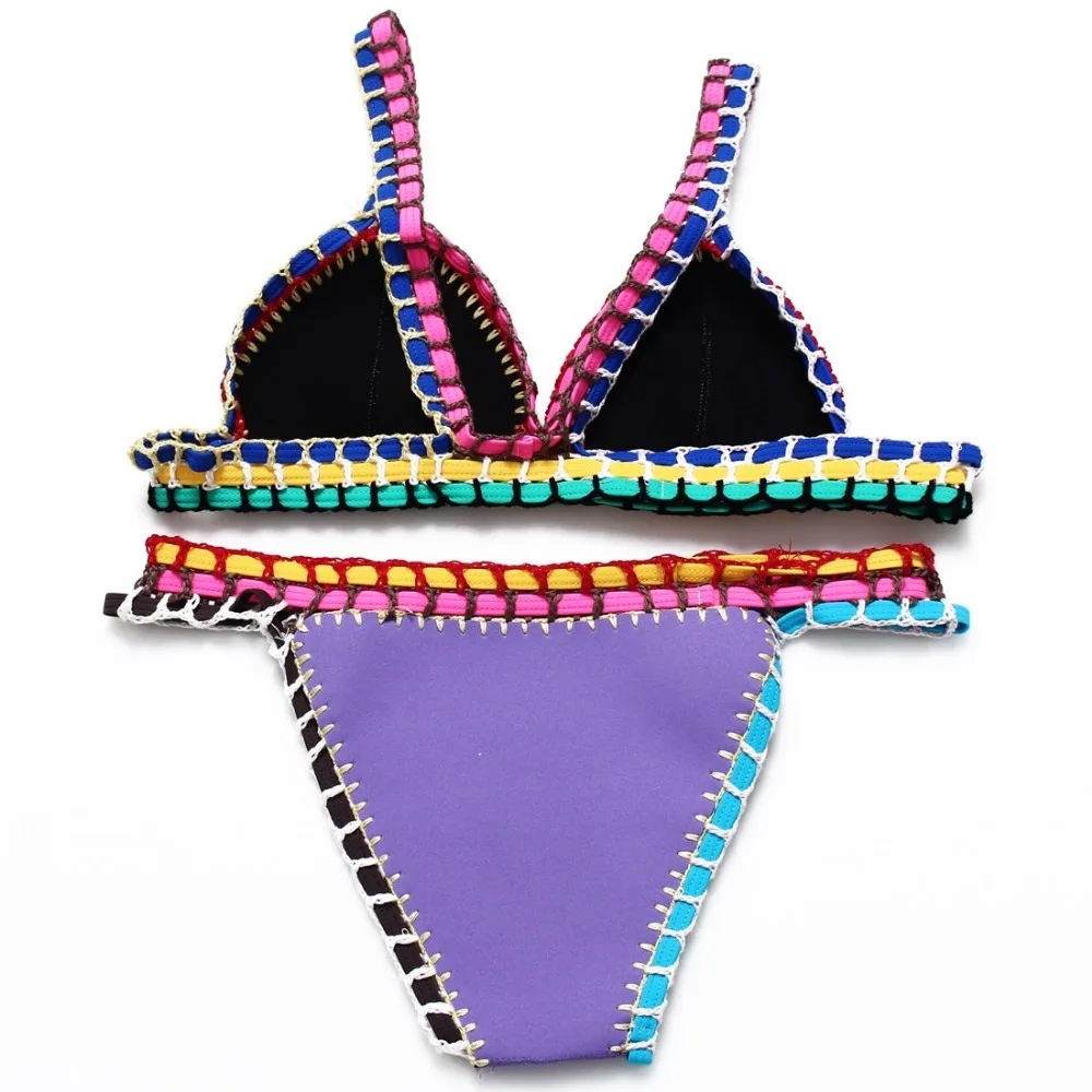 00FB899PURPLE (2)