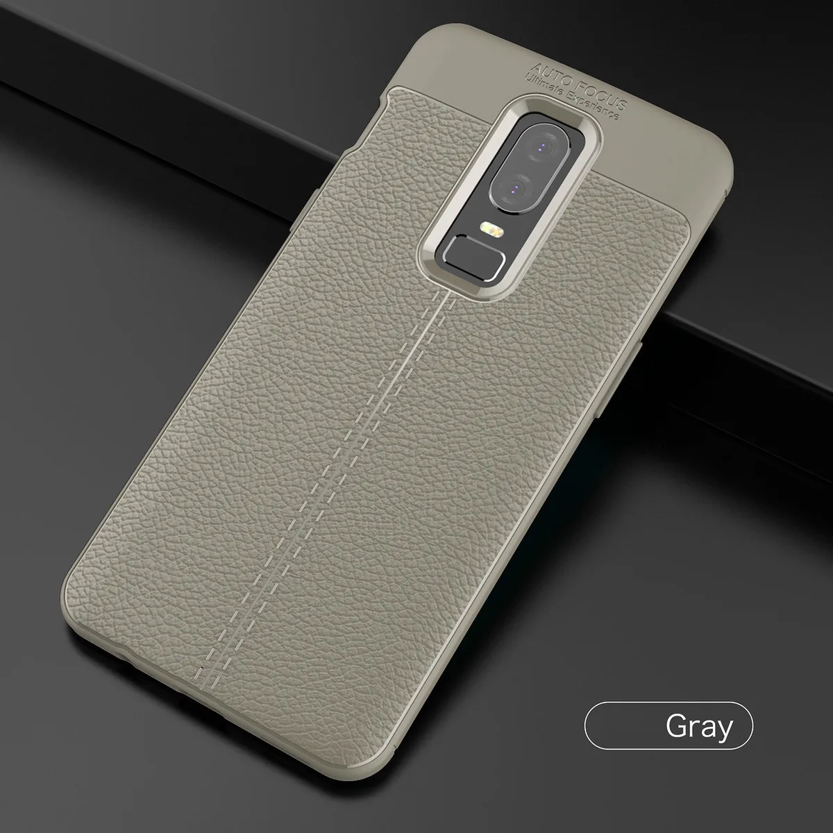 gray-1.jpg