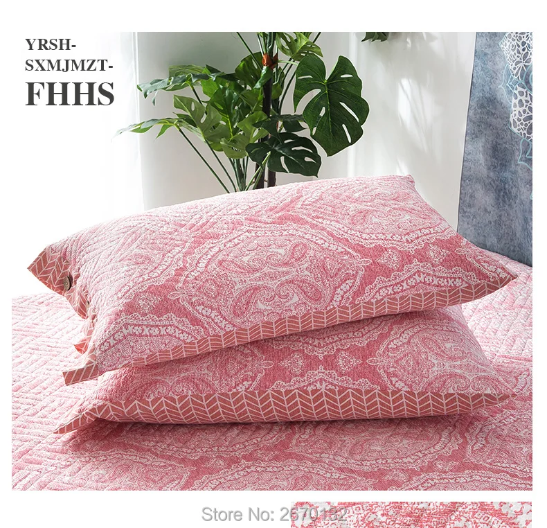 YRSH-SXMJMZT-FHHS_01