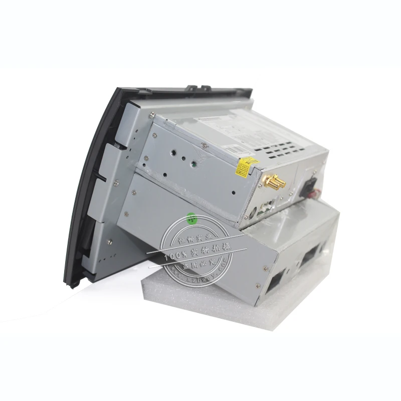 Perfect Bway 9" Car radio stereo for BYD L3 Quadcore Android 7.0 car dvd player GPS Navigation with 1G RAM,16G iNand 24