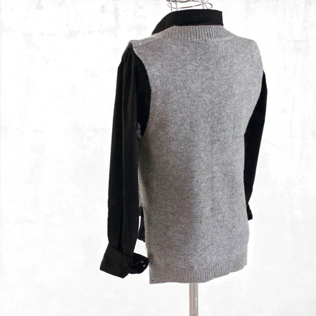 UTB88DnWrGrFXKJk43Ovq6ybnpXa0.jpg_.webp_640x10000