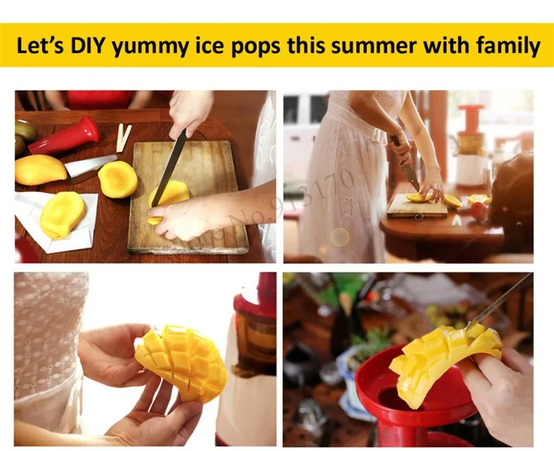 ice pop mold (25)