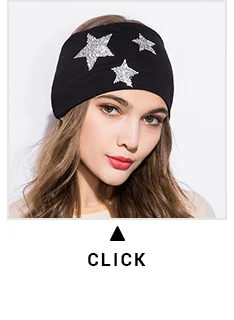 Acessórios da Moda